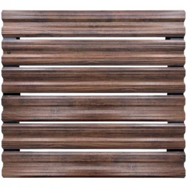 Mahon Dublu Imitatie Lemn Dublu 0.50mm