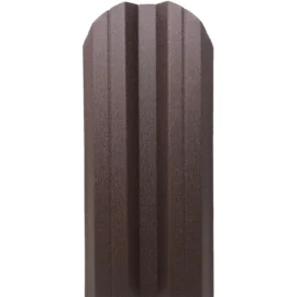 RAL 8017 Dublu mat