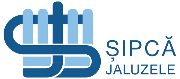 sipca-jaluzele2